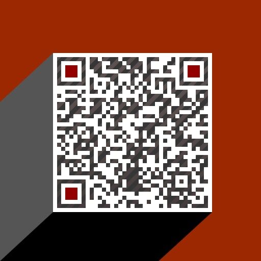 微信二维码